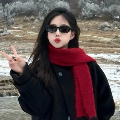 我的修真靠抽卡第二季