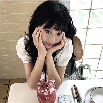 穷街陋巷