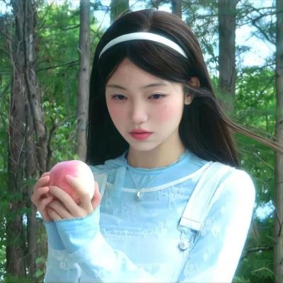给你一千万