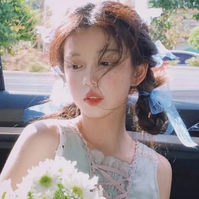 成为约翰·马尔科维奇
