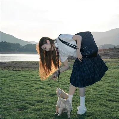 击倒