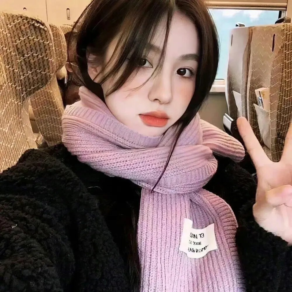 波特小姐