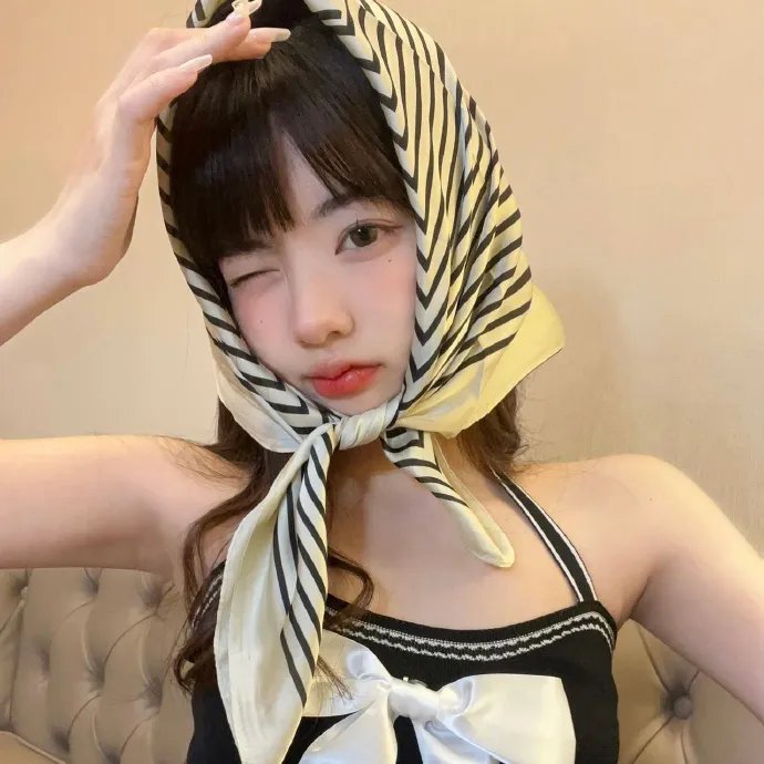 暴龙关吉