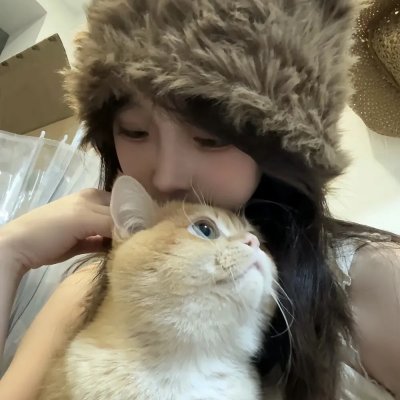 游侠儿