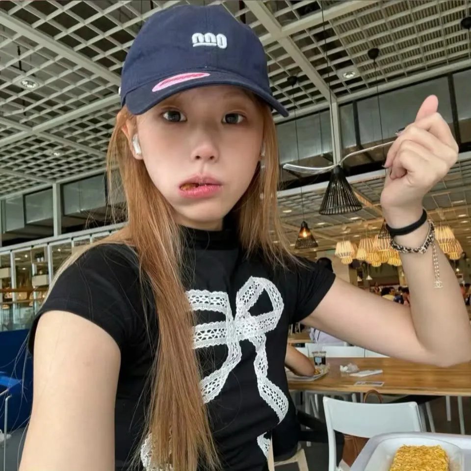 锦绣令