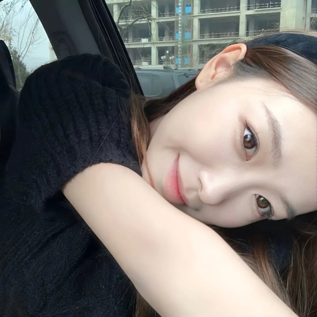 杨六郎智破连环计