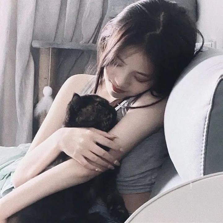 我的野蛮女老师