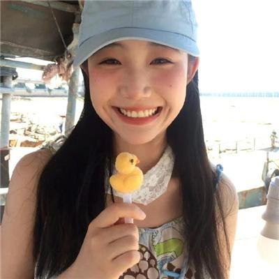 机会
