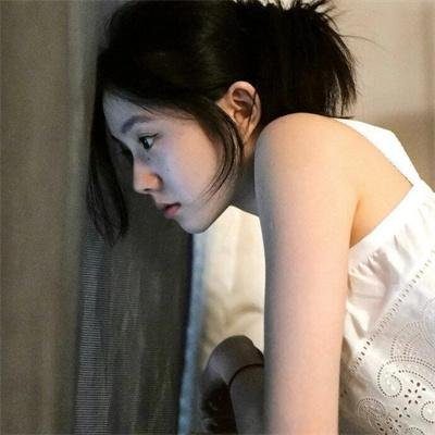 反拨
