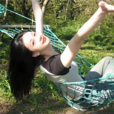 老娘还没死第二季
