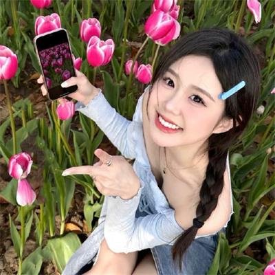 绝配杀手