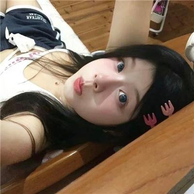 异乡故事
