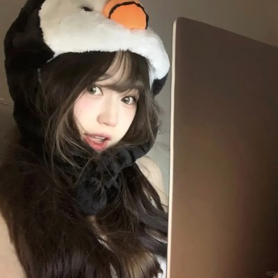 脂粉牛郎