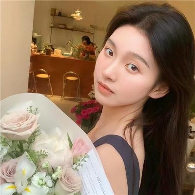 晚餐蓝调