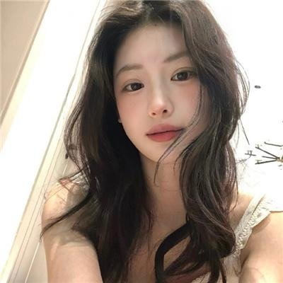 路易斯·泰鲁：醉生梦死