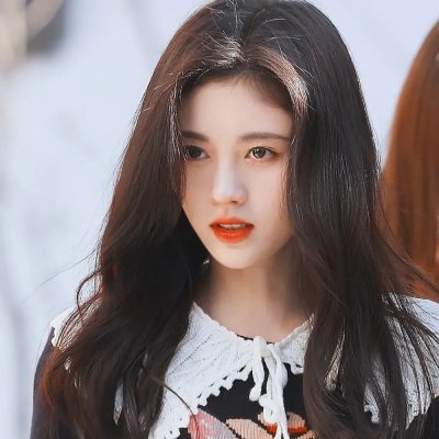 婉君表妹