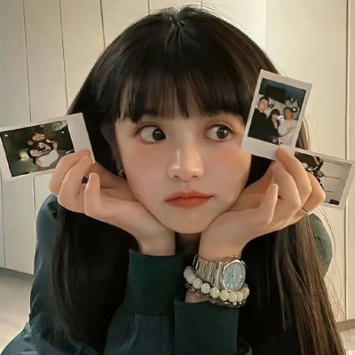 大逃亡