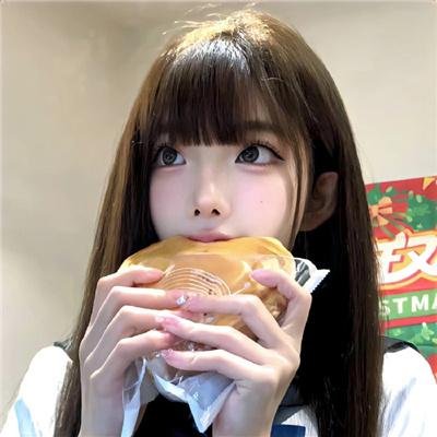 我是海鸥