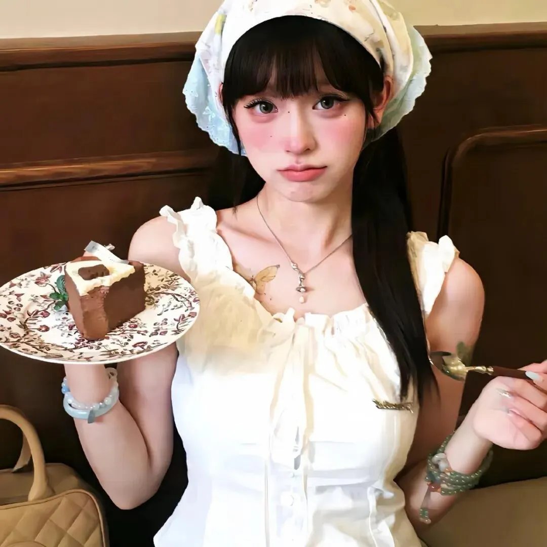 意能之下